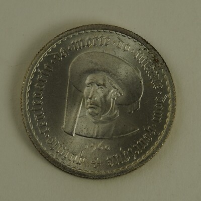 graphics\mmr-docfoto\M1695-C_AD_DSC05219.jpg; M1695-C; ;